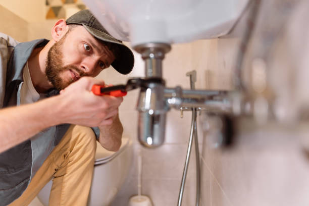 Best Pipe Replacement and Relining  in Cicero, IL